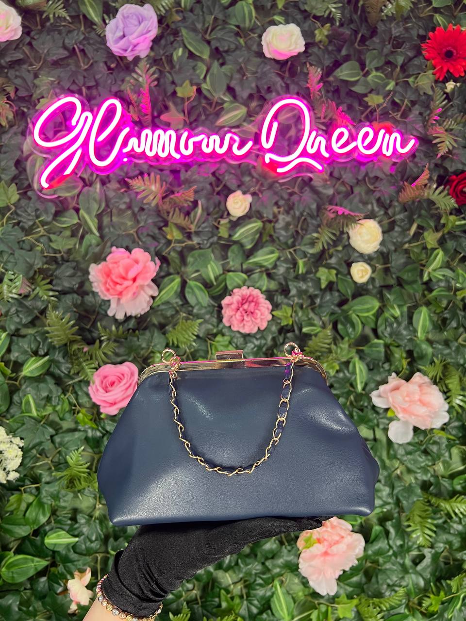 BORSA CANNES