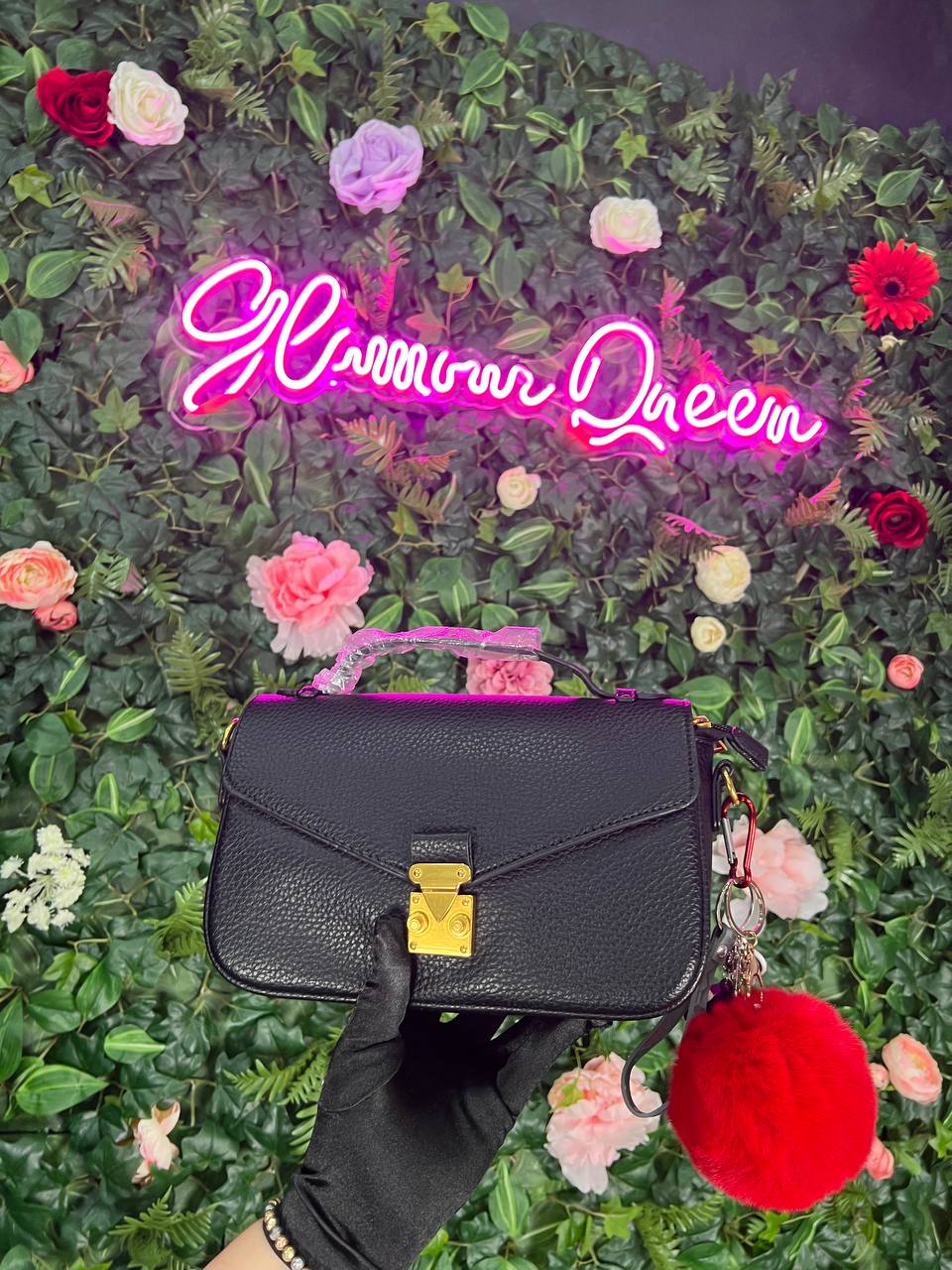 BORSA GINEVRA