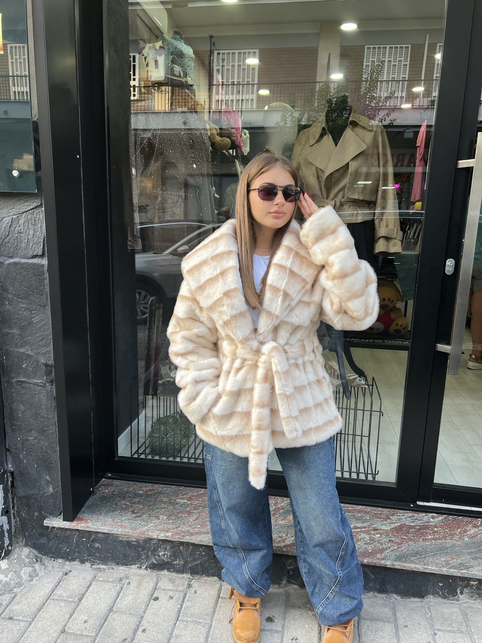 PELLICCIA LULU