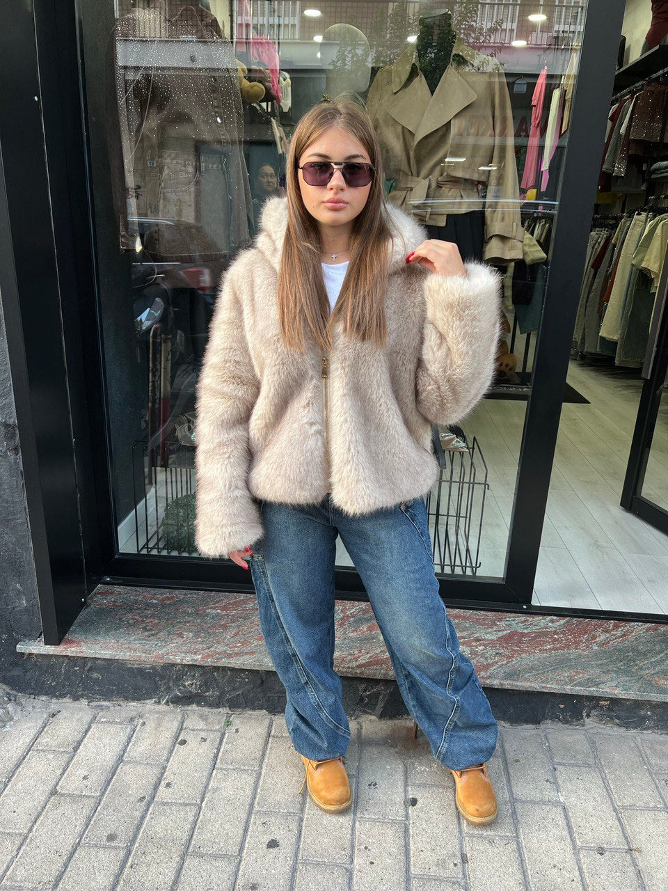 PELLICCIA STEFY